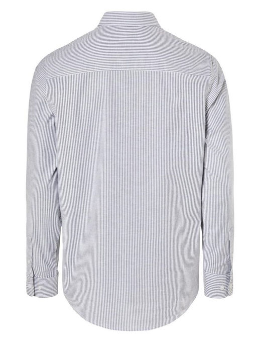 Мужская рубашка LIVERGY  фото 7