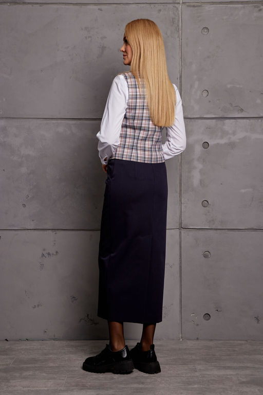 Костюм Azzara 968К