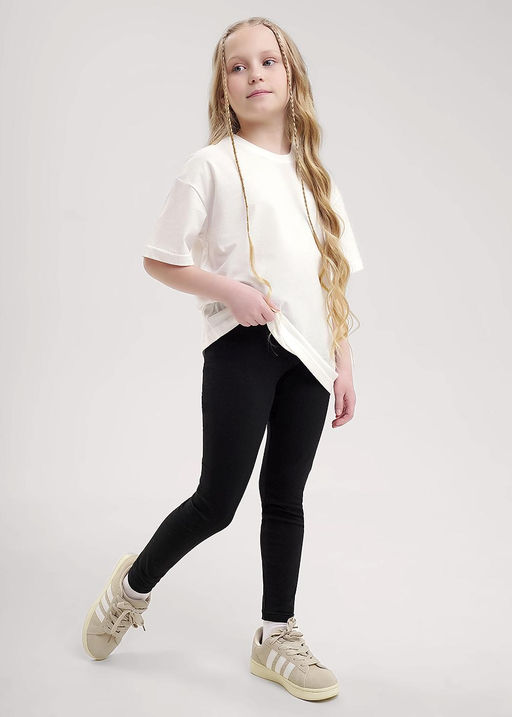 Лосины детские - Clever wear фото 3