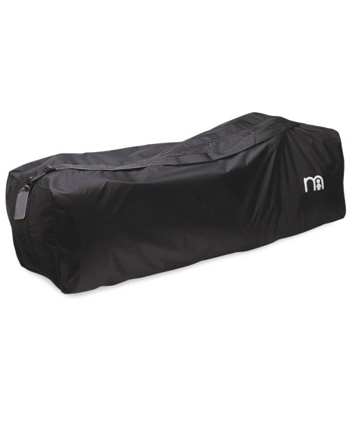 mothercare / Чехол для транспортировки коляски