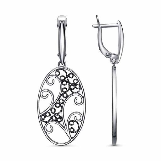 СЕРЬГИ 34016394