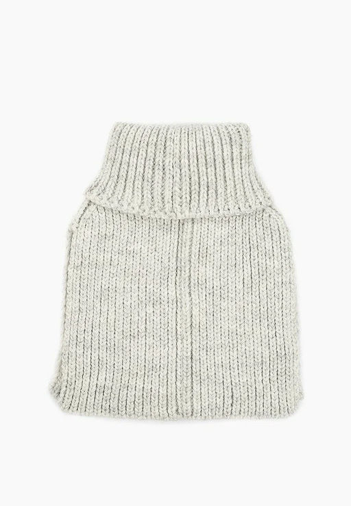 НЕСИЯ к-т шапка, снуд женские - Landre фото 26