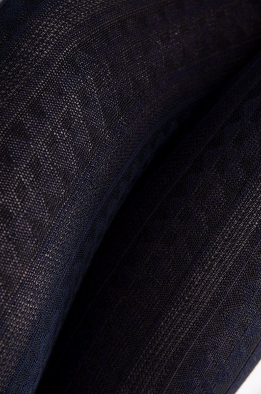 Колготки для девочки Борисоглебский Трикотаж  фото 2