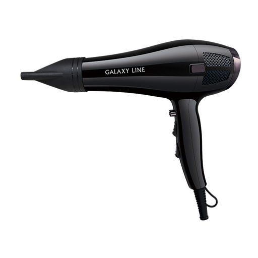 Фен для волос профессиональный GALAXY LINE GL4356  фото 7