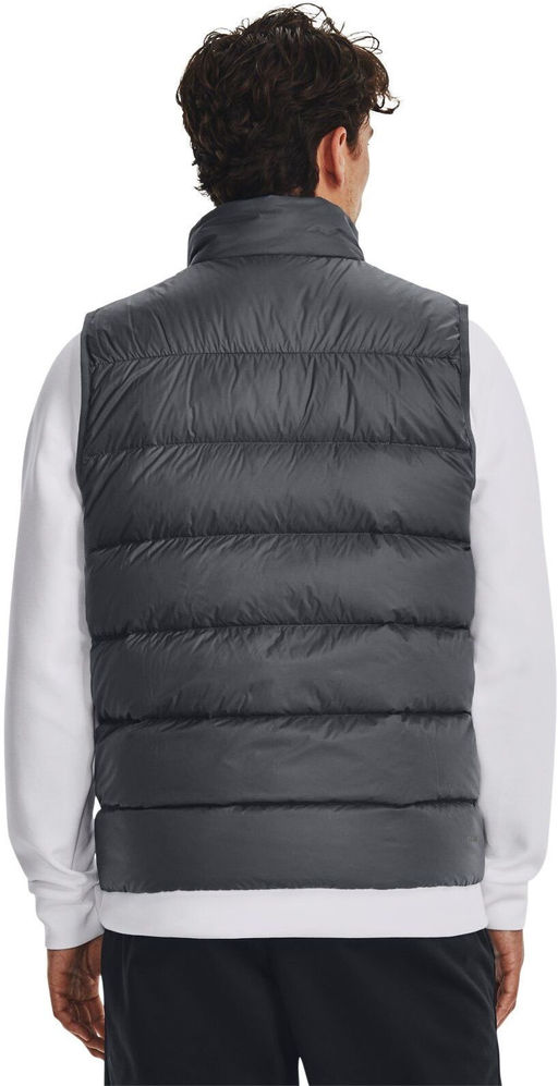 Жилет мужской