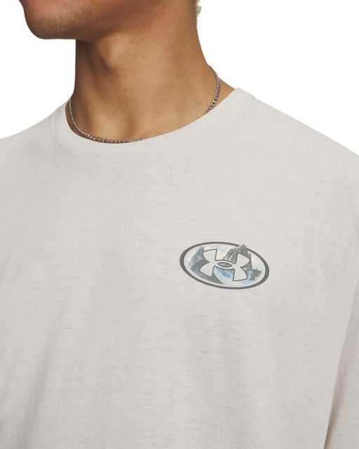 Футболка мужская