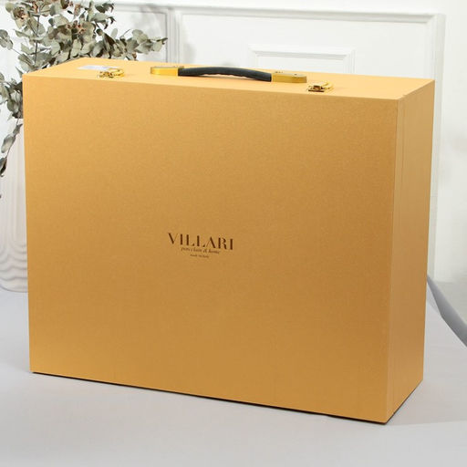 Наборы посуды чайный сервиз столовый фарфоровый Магдалена 22 предмета - Simaland фото 12