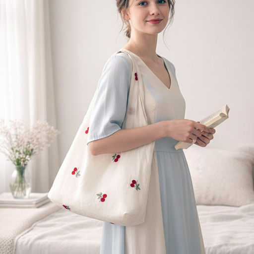 Сумка K2-613 - Ferro фото 6