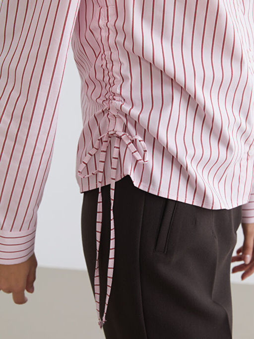 ?izgili B?zg?l? Kad?n G?mlek