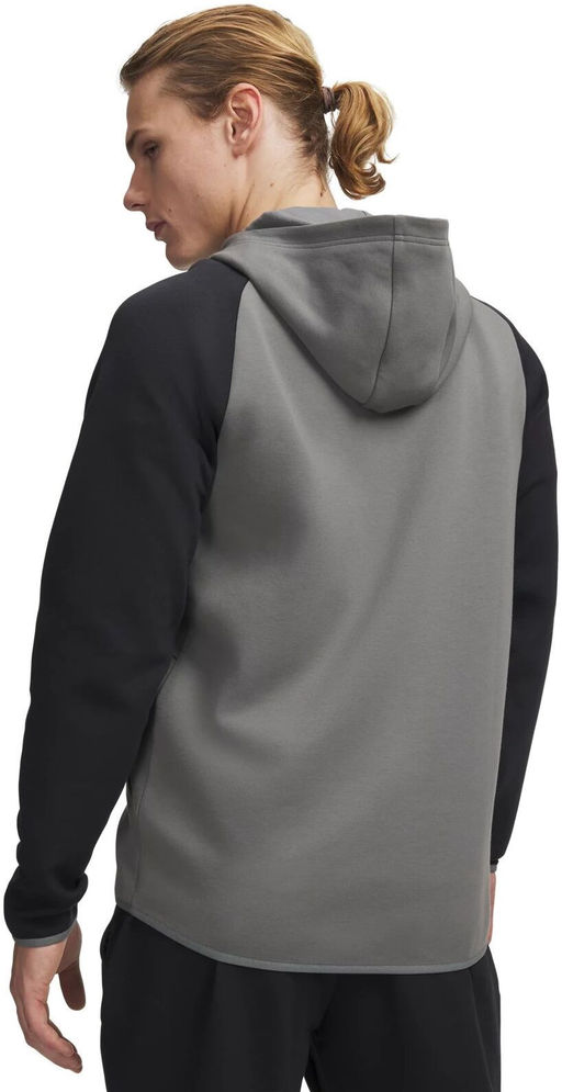 Джемпер мужской