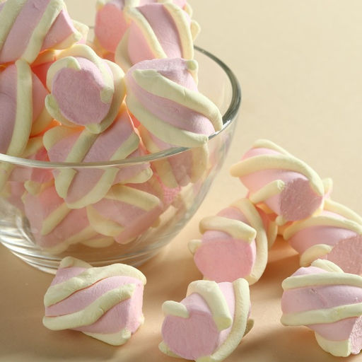 Маршмеллоу формовые Сияй, 85 г. - Simaland фото 2