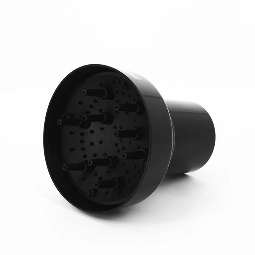 Dewal Диффузор пальчиковый 03-DOCCIA, черный, 14 см  фото 4