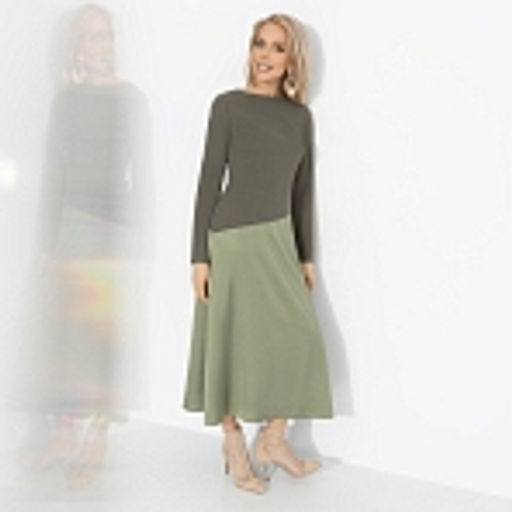 Платье, Нежная утонченность (мой баланс)