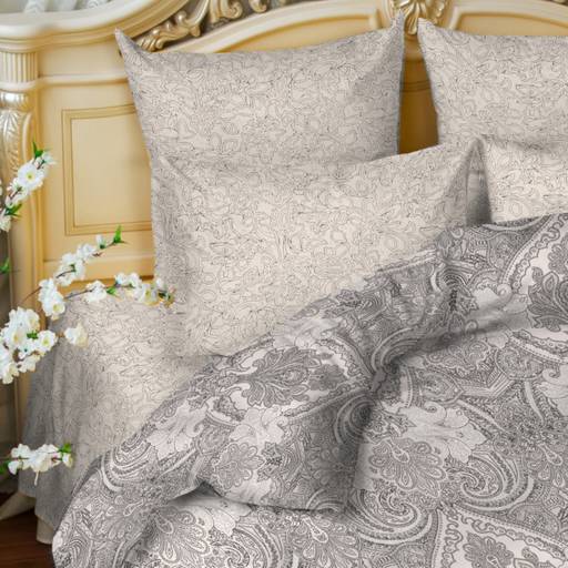 Black and White - Balimena фото 6