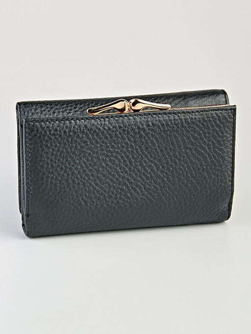 YS Кошелек женский Barez 101-309  фото 2