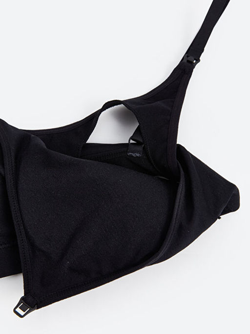 Balensiz Dolgusuz D?z Emzirme S?tyeni