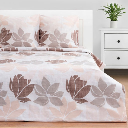 Постельное бельё Этель Магнолия  фото 18