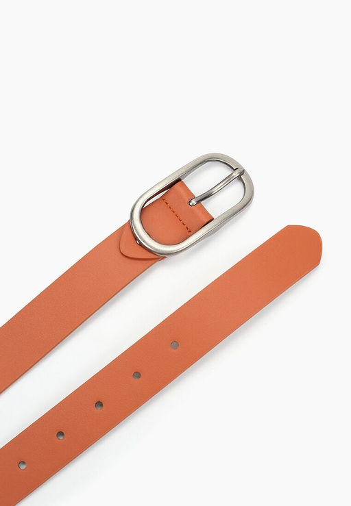 Ремень 91/0335/087