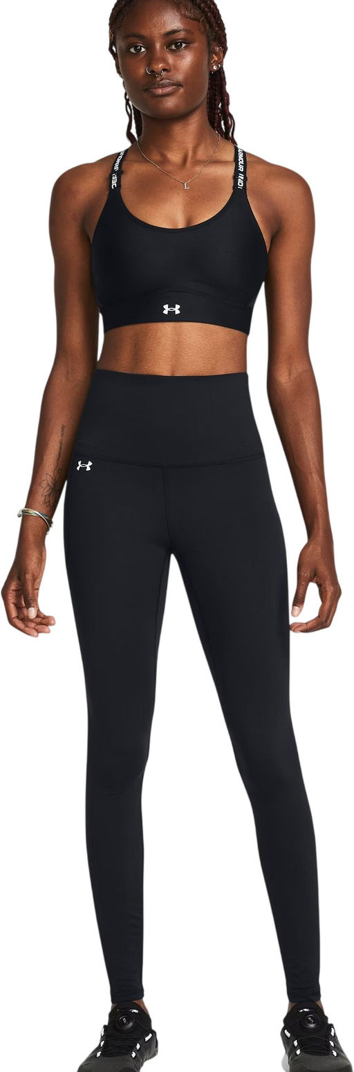 Леггинсы женские