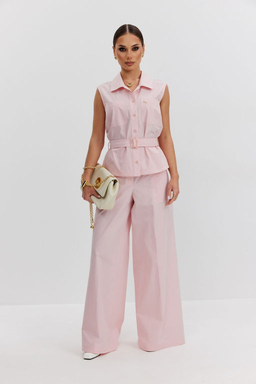 Костюм Vesnaletto 4428-1  фото 8