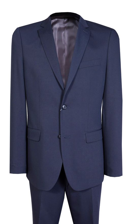 Костюм мужской Broswil 1665