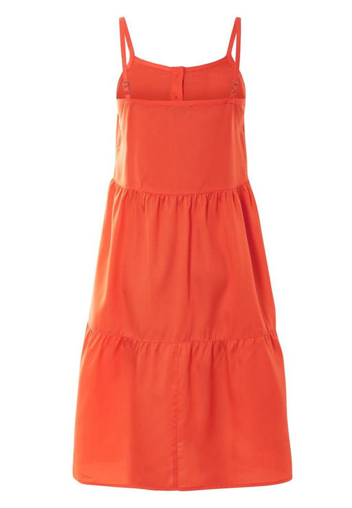 Платье из лиоцелла ESMARA  фото 18