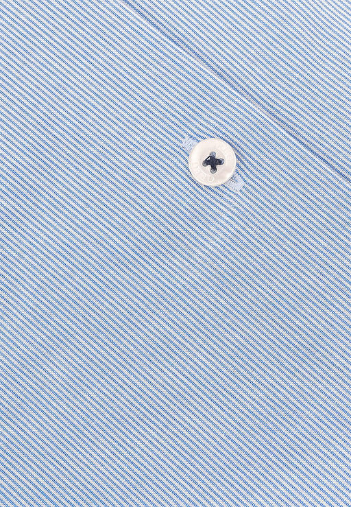 Сорочка мужская длинный рукав GREG 211/231/226/ZN/1p STRETCH  фото 3