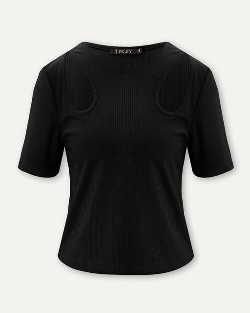 Джемпер жен. - Incity фото 3