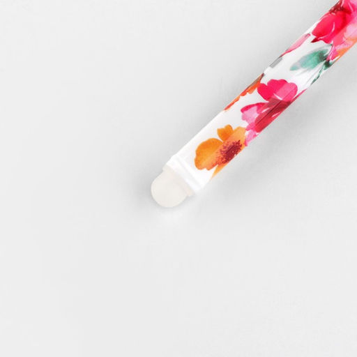 Подарочный набор, блокнот А6, 32 листа и волшебная ручка С 8 марта - Artfox фото 5