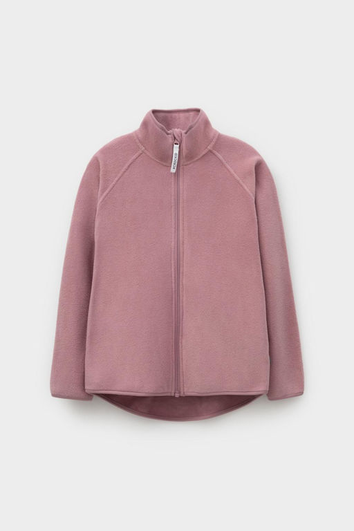 Crockid _ ФЛ 34011/31 ГР куртка дет