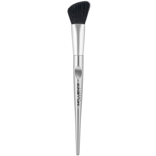 Influence Beauty MA-22R Мультифункциональная скошенная кисть