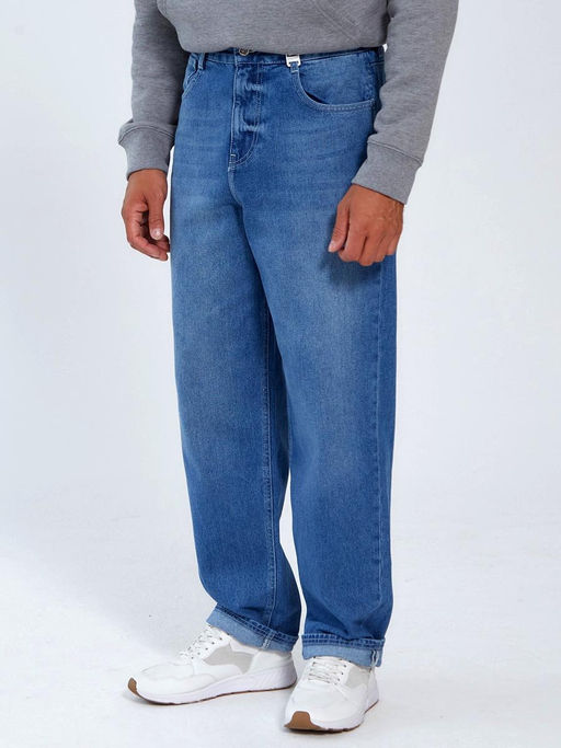 Мужские джинсы _ 09661