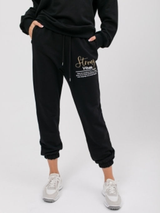 СПОРТИВНЫЙ КОСТЮМ ЖЕНСКИЙ - Giovedi фото 4