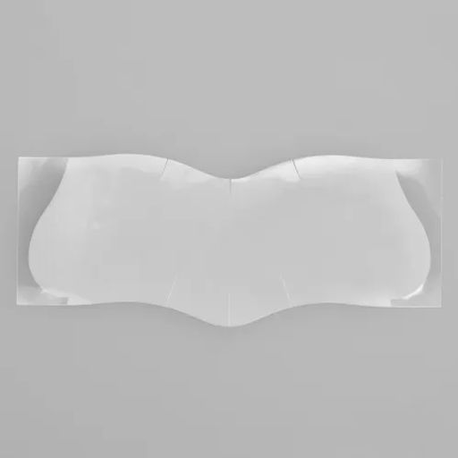 Полоски для носа Biore  фото 3