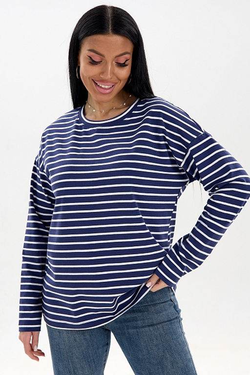 Лонгслив, арт. 0232-09