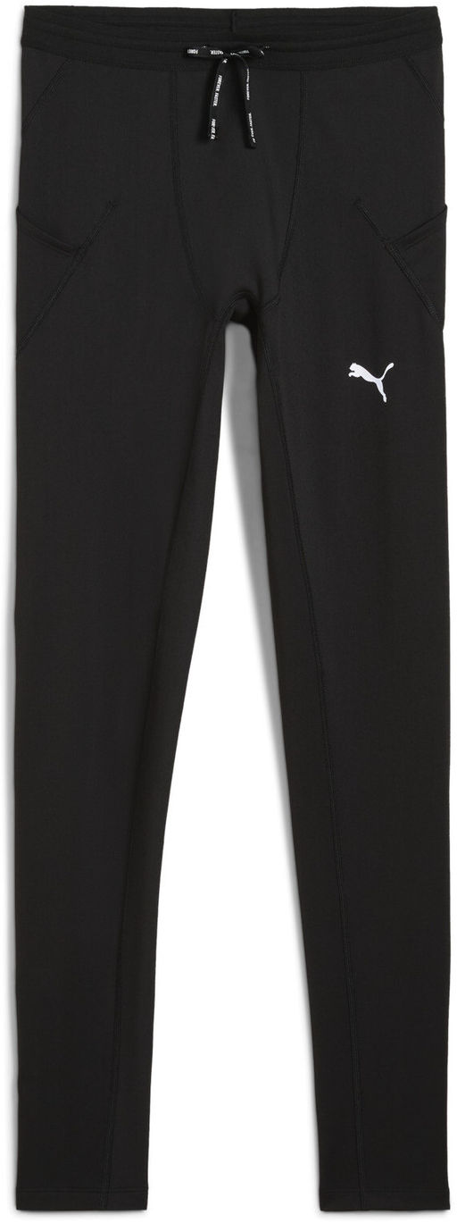 Брюки мужские