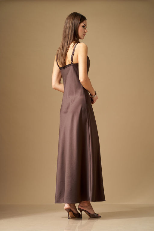 Платье N.O.W. 1641