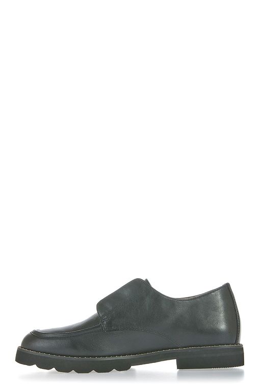 Туфли повседневные M.SHOES  фото 2