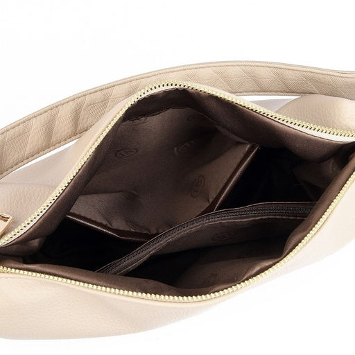 Сумка женская BAGS PU кожа 32x24x10 см