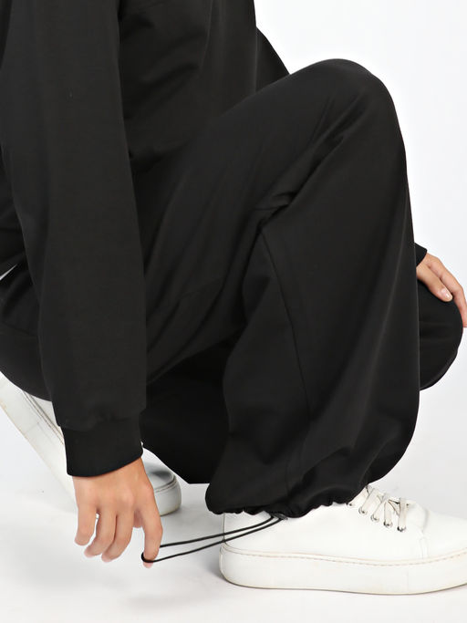 Костюм Соль&Перец