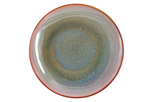 Обеденный набор Авантюрин, 4 персоны, 16 предметов - Home & Style фото 5