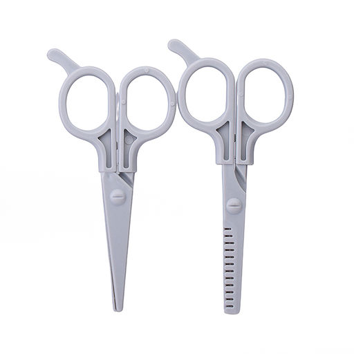 Набор стилиста "Самая красивая" в коробке