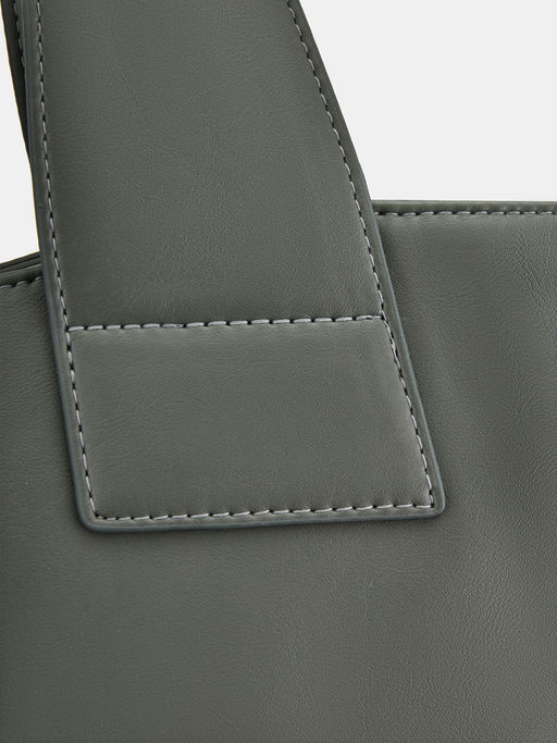 Сумки - Ralf ringer фото 4