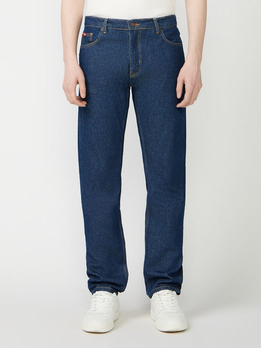 Брюки джинсовые / Lee Cooper