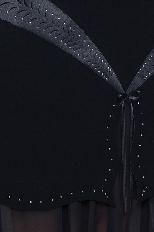 Юбка 2635 - Avili фото 3