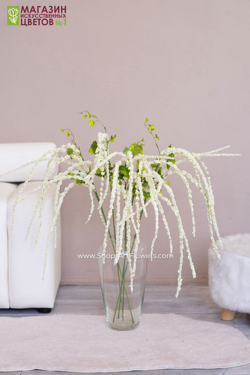 084 Амарант - Без тм фото 7