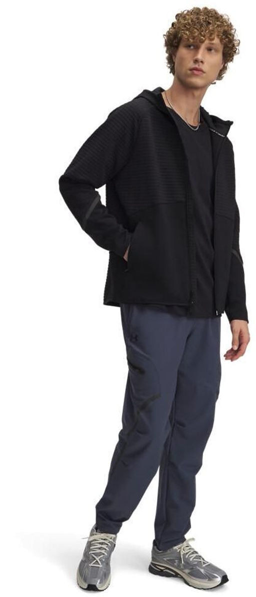 Брюки мужские