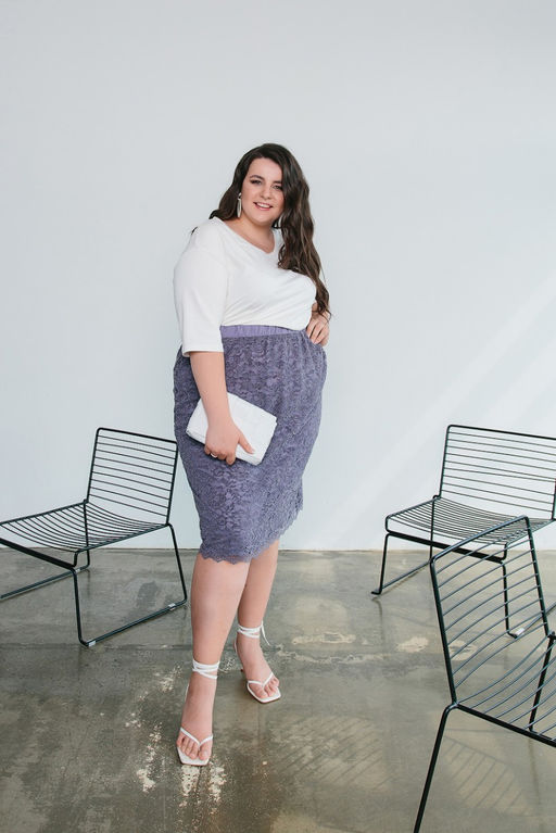 Футболка женская - Jp фото 4