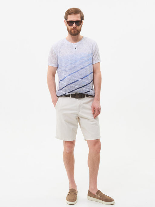 2120 серый 2 - Стим фото 3