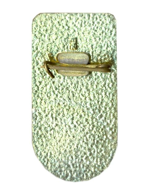 Значок Север-Юг